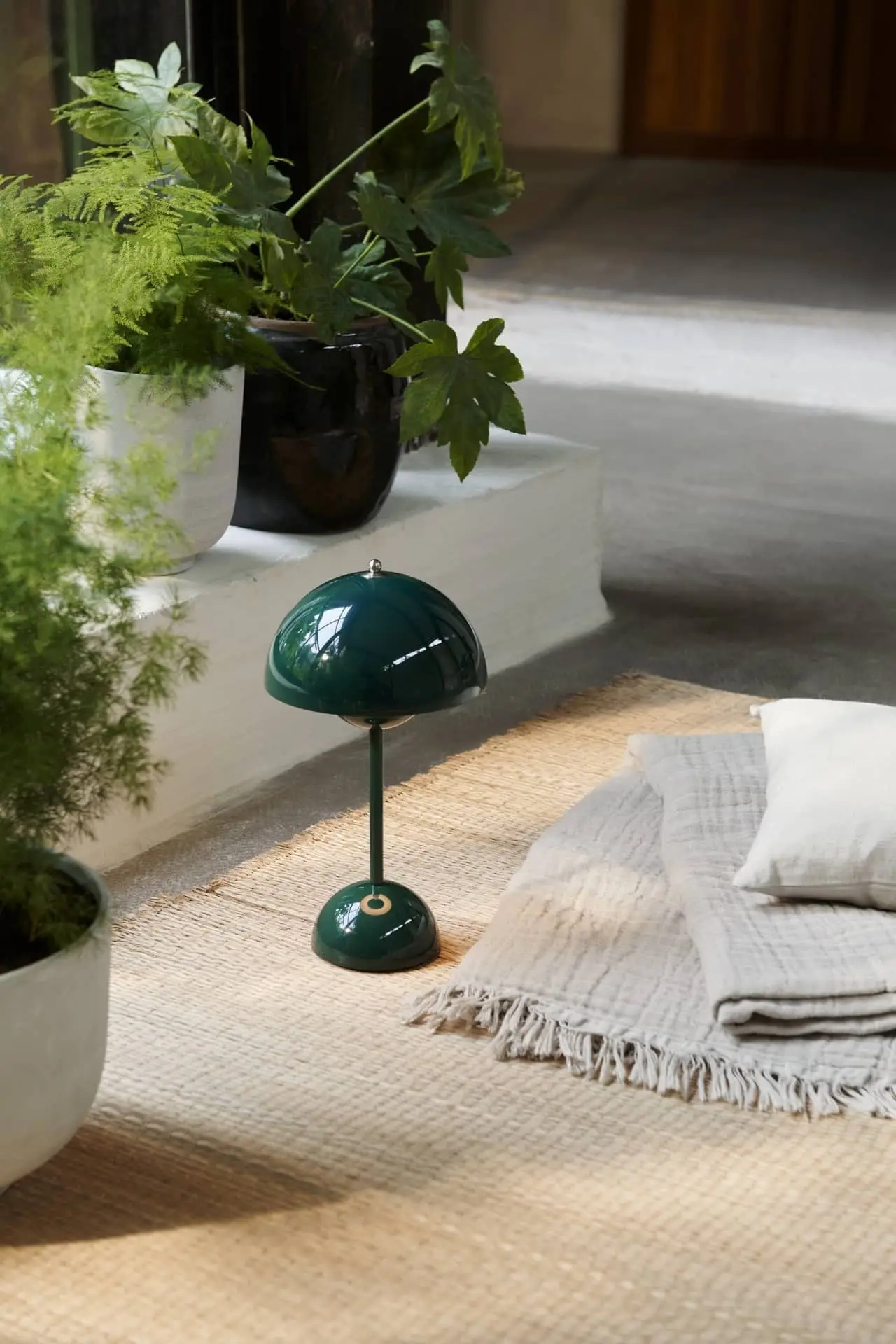 Product image 60
