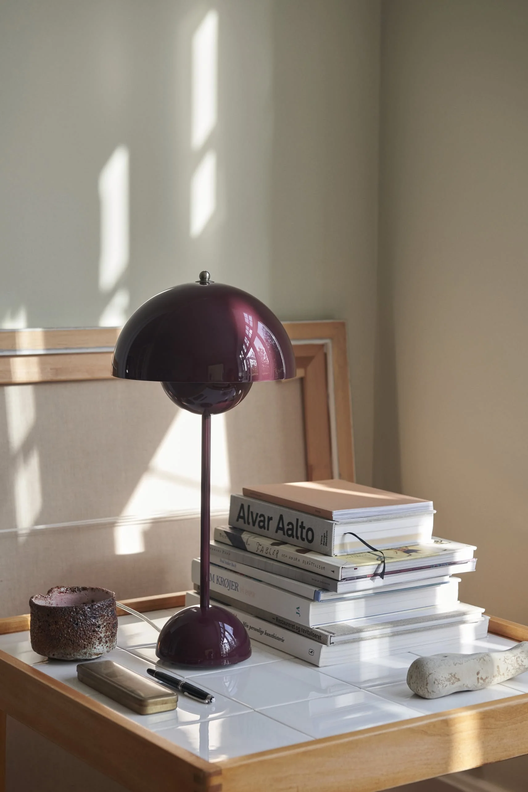 Product image 64