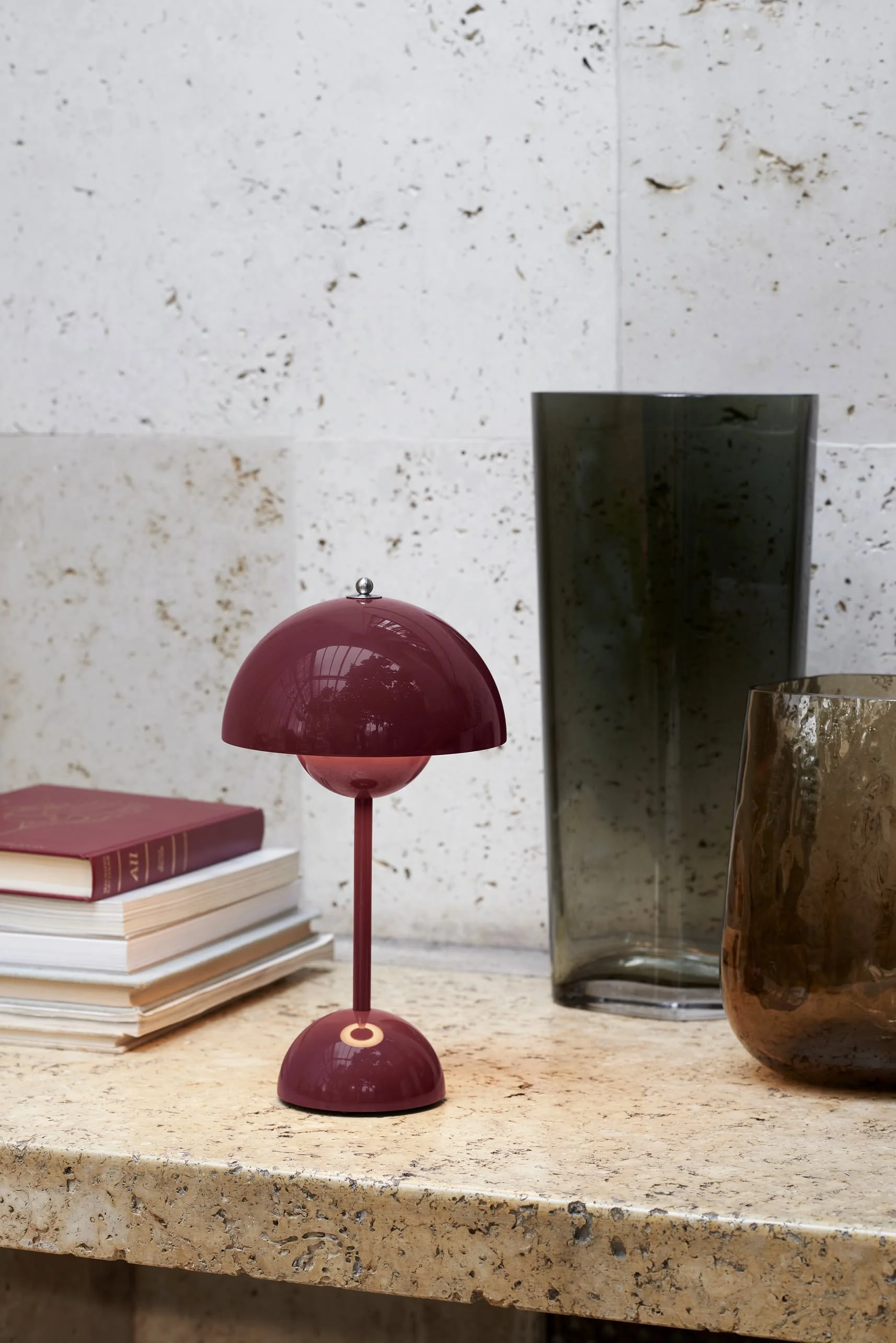 Product image 66