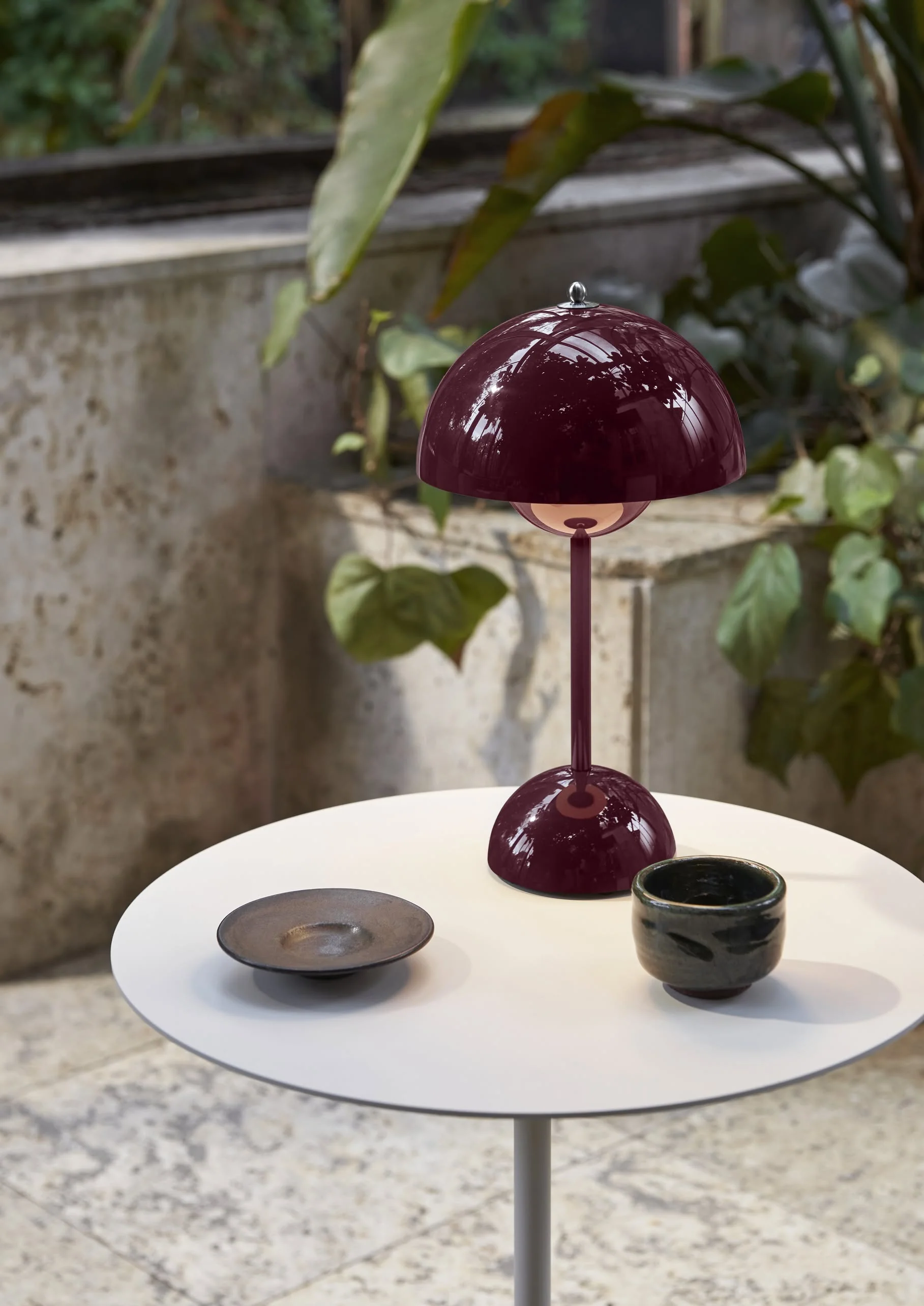 Product image 67