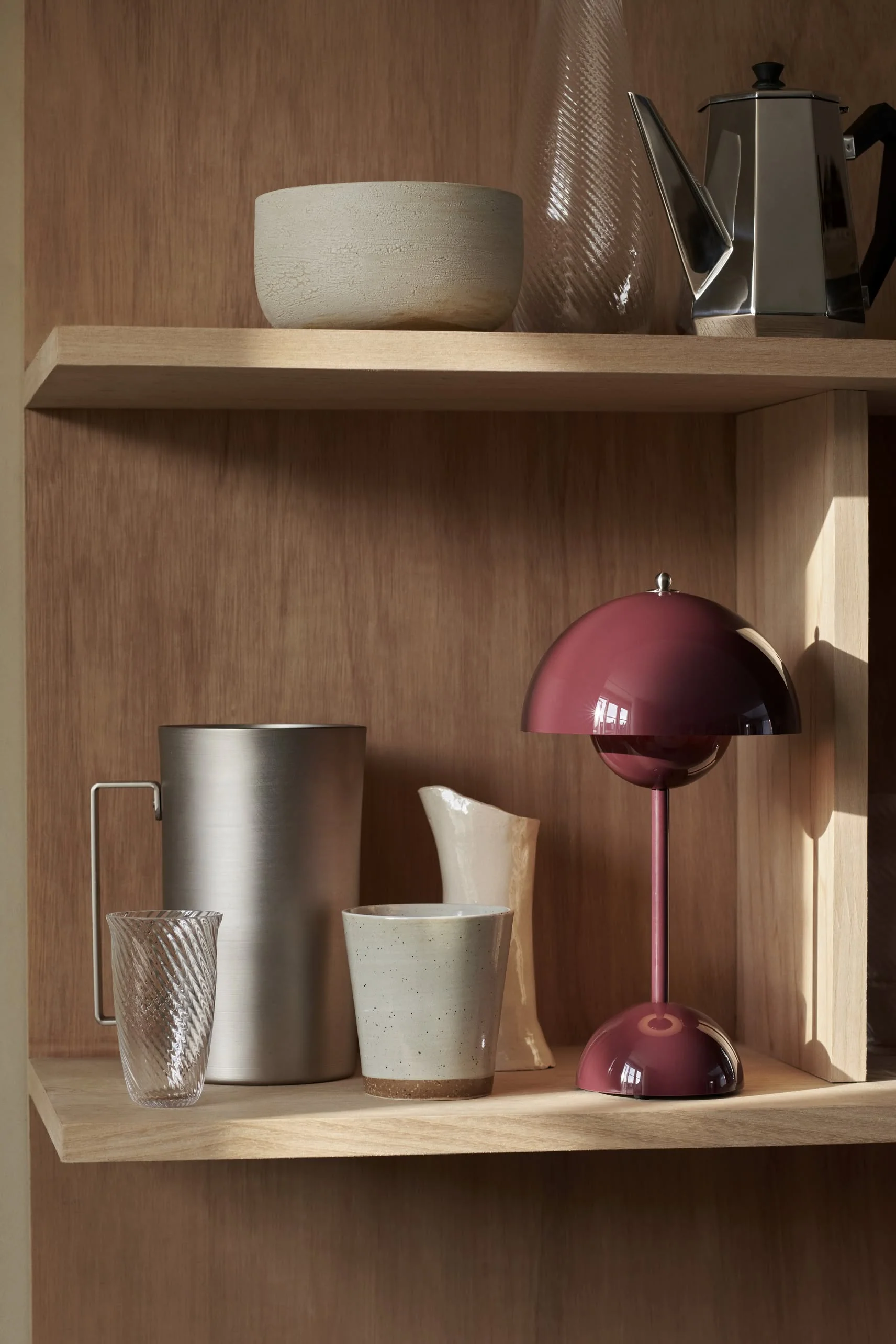 Product image 68