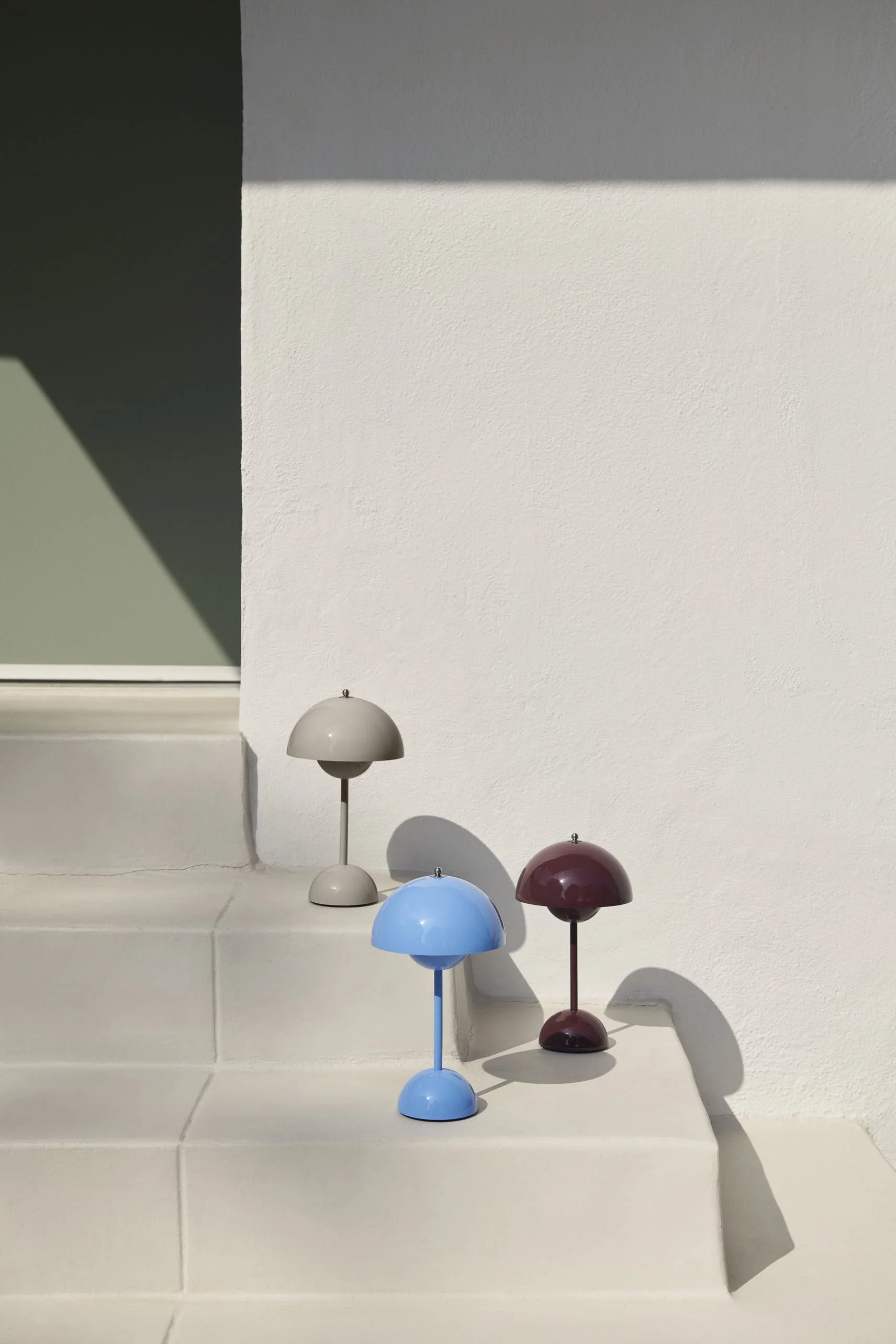 Product image 70
