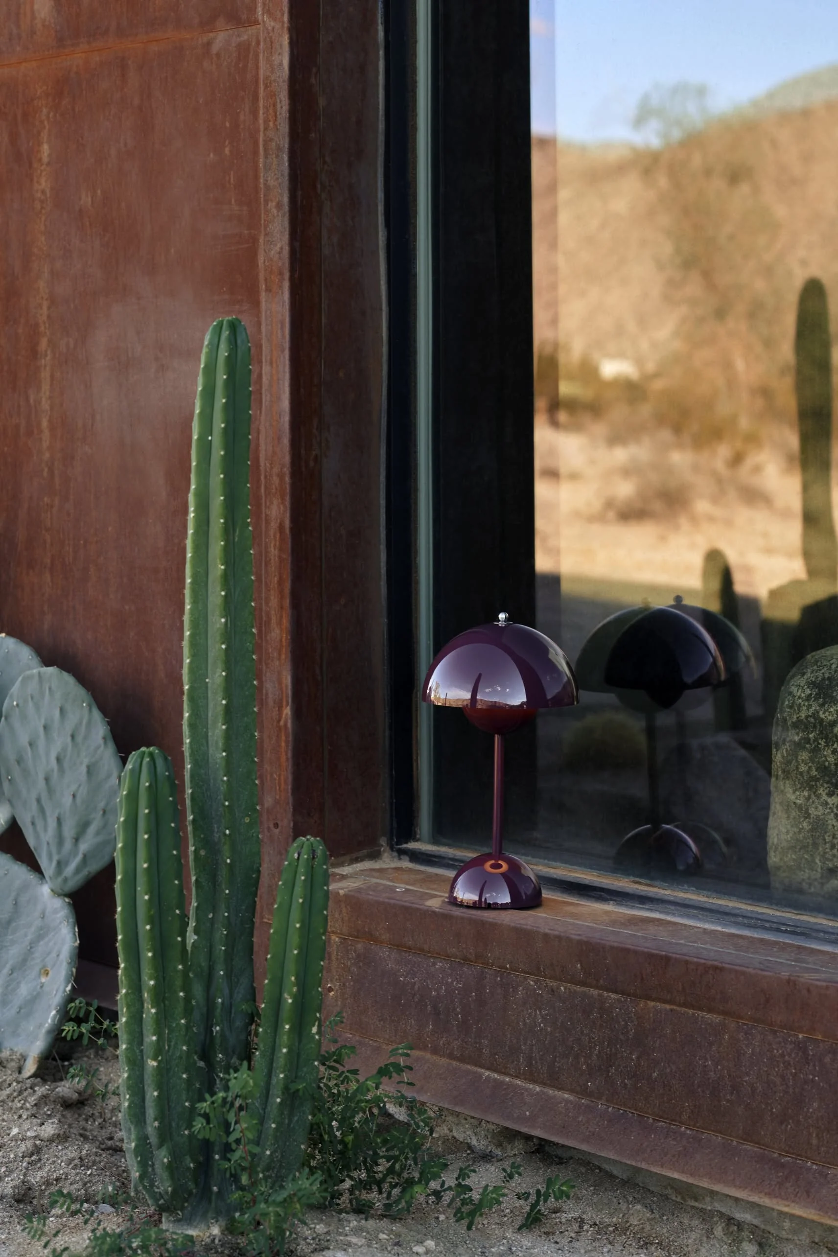 Product image 71