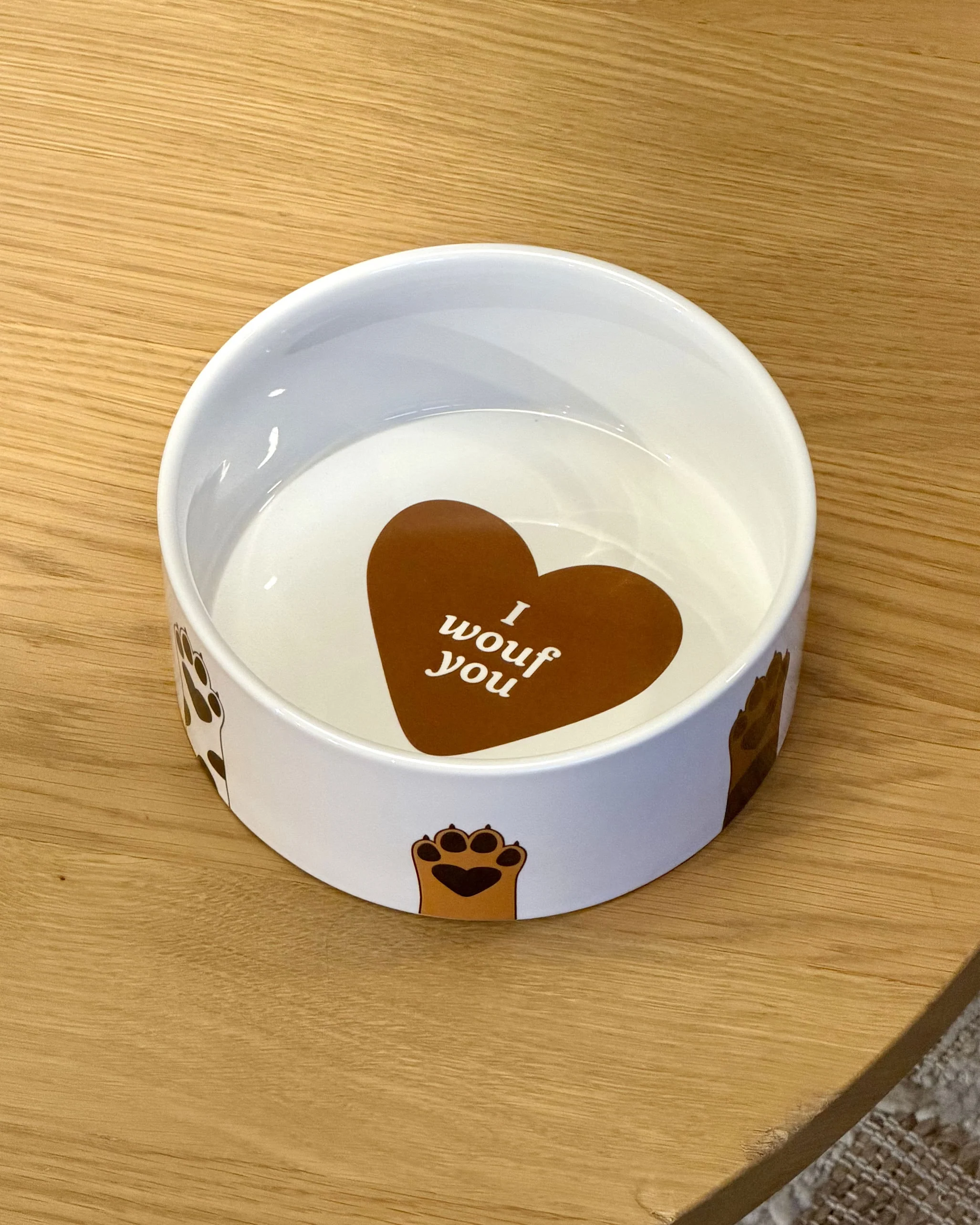 Tableware Bestsellers