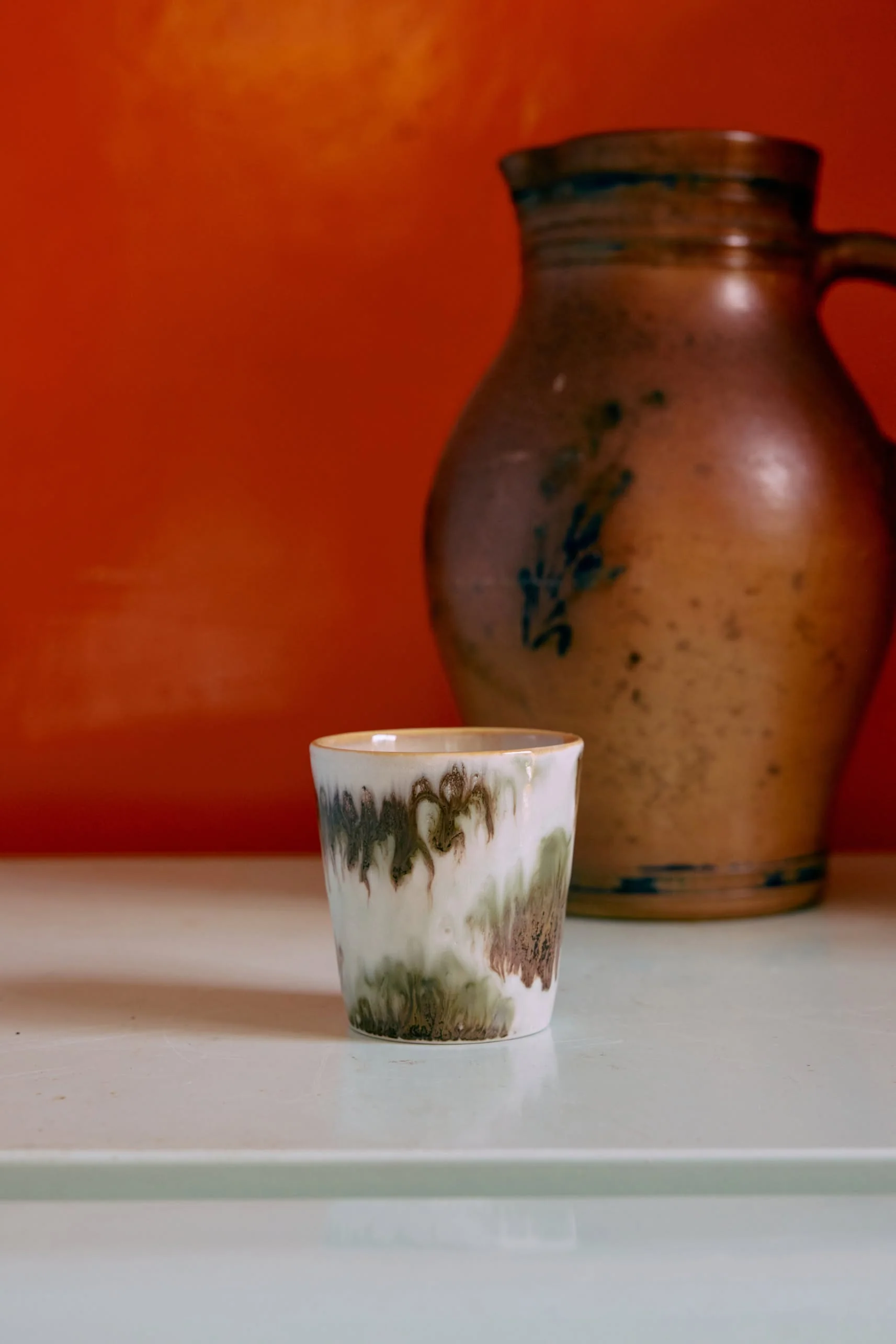 Product image 45