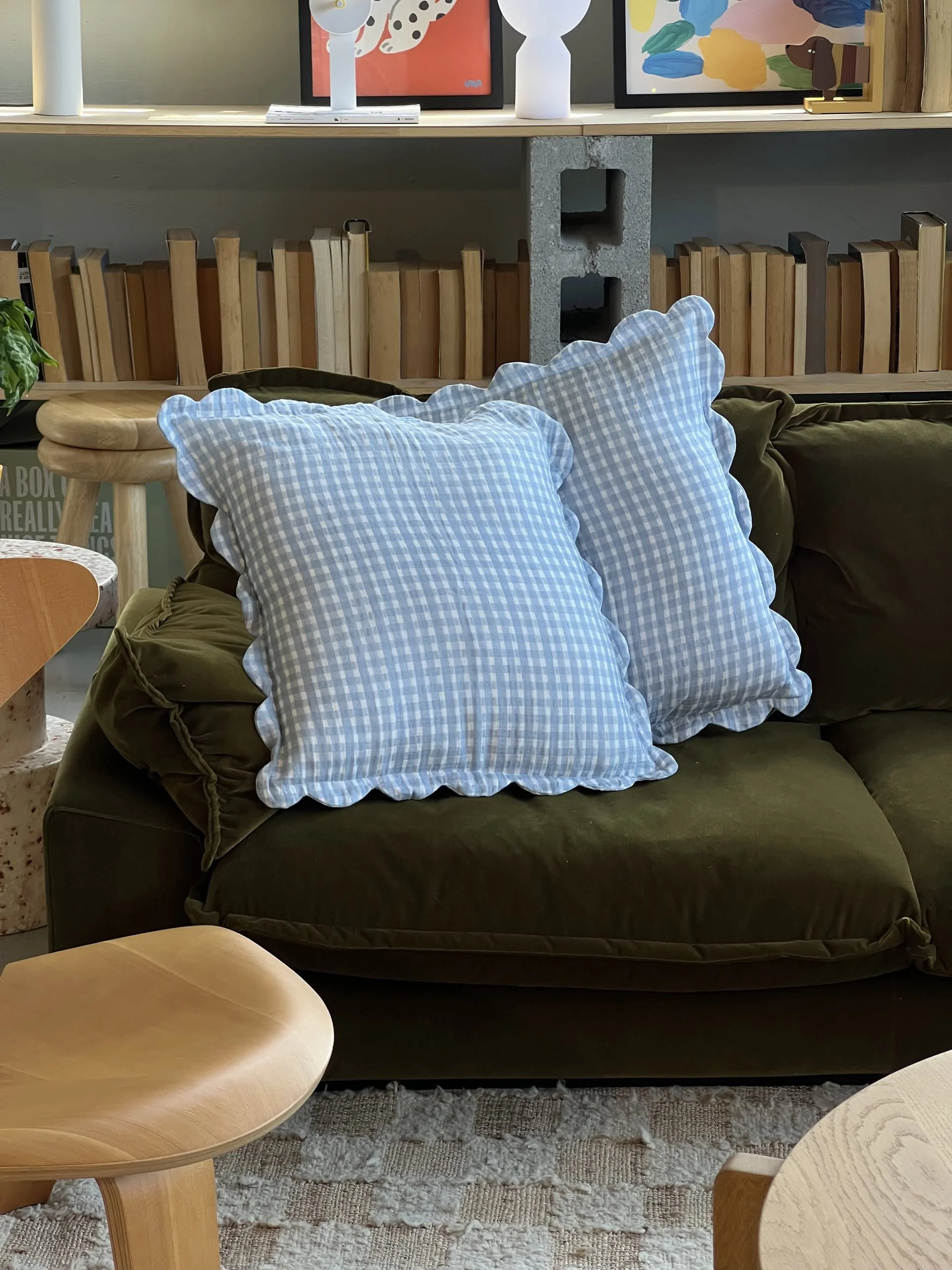 Product image 27