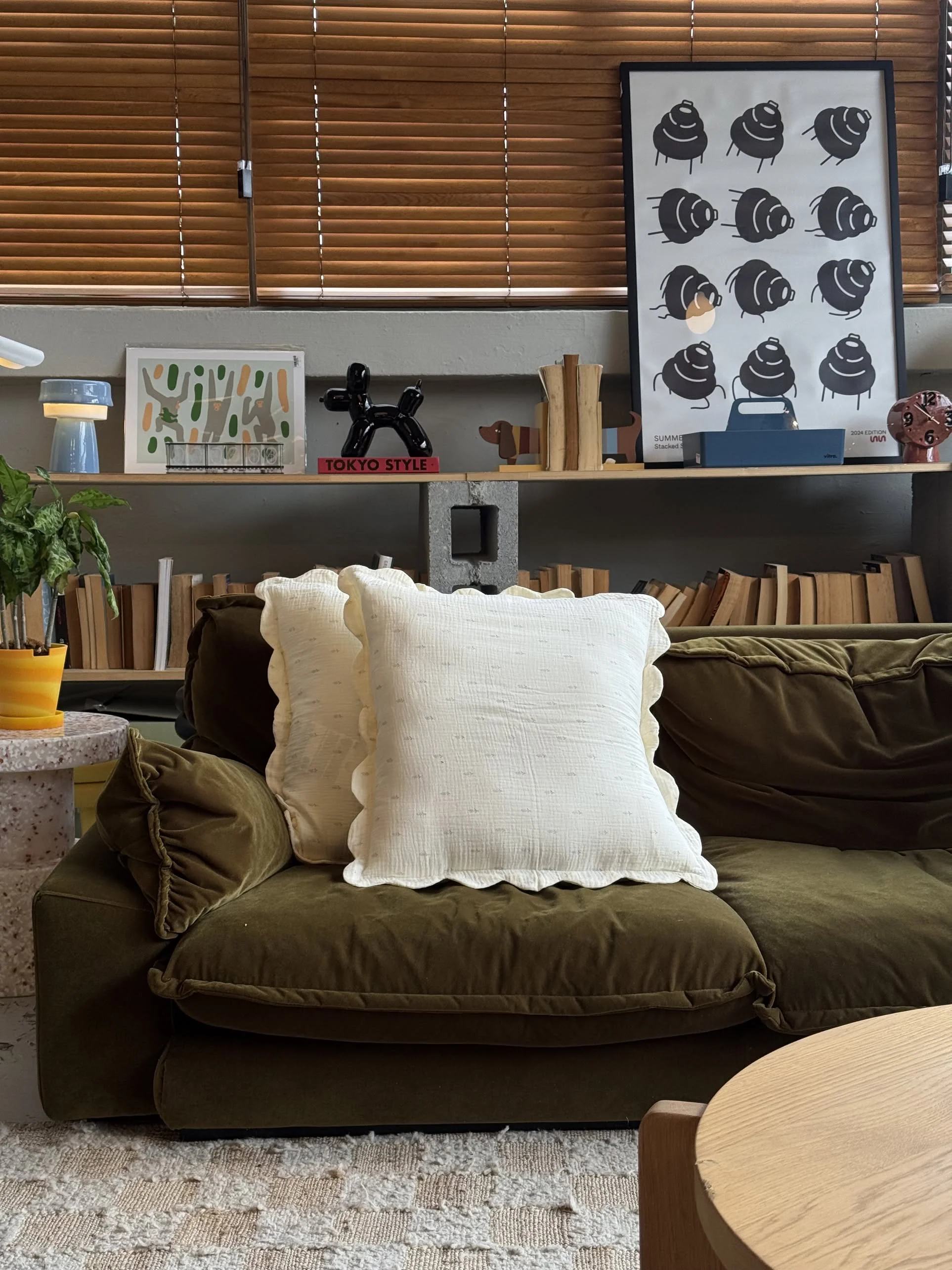 Product image 38