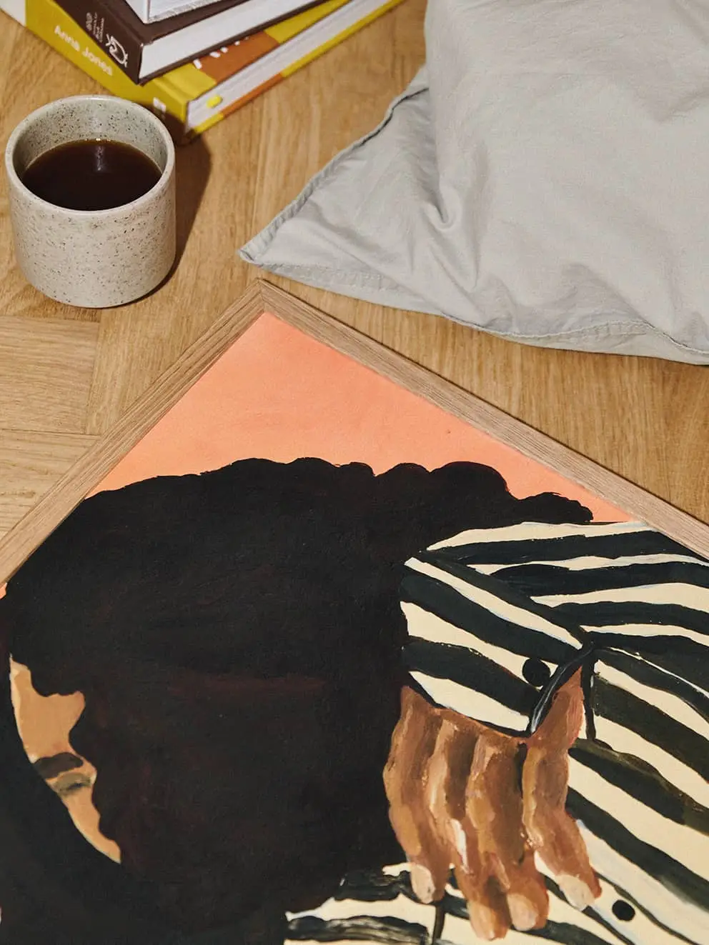 Product image 28