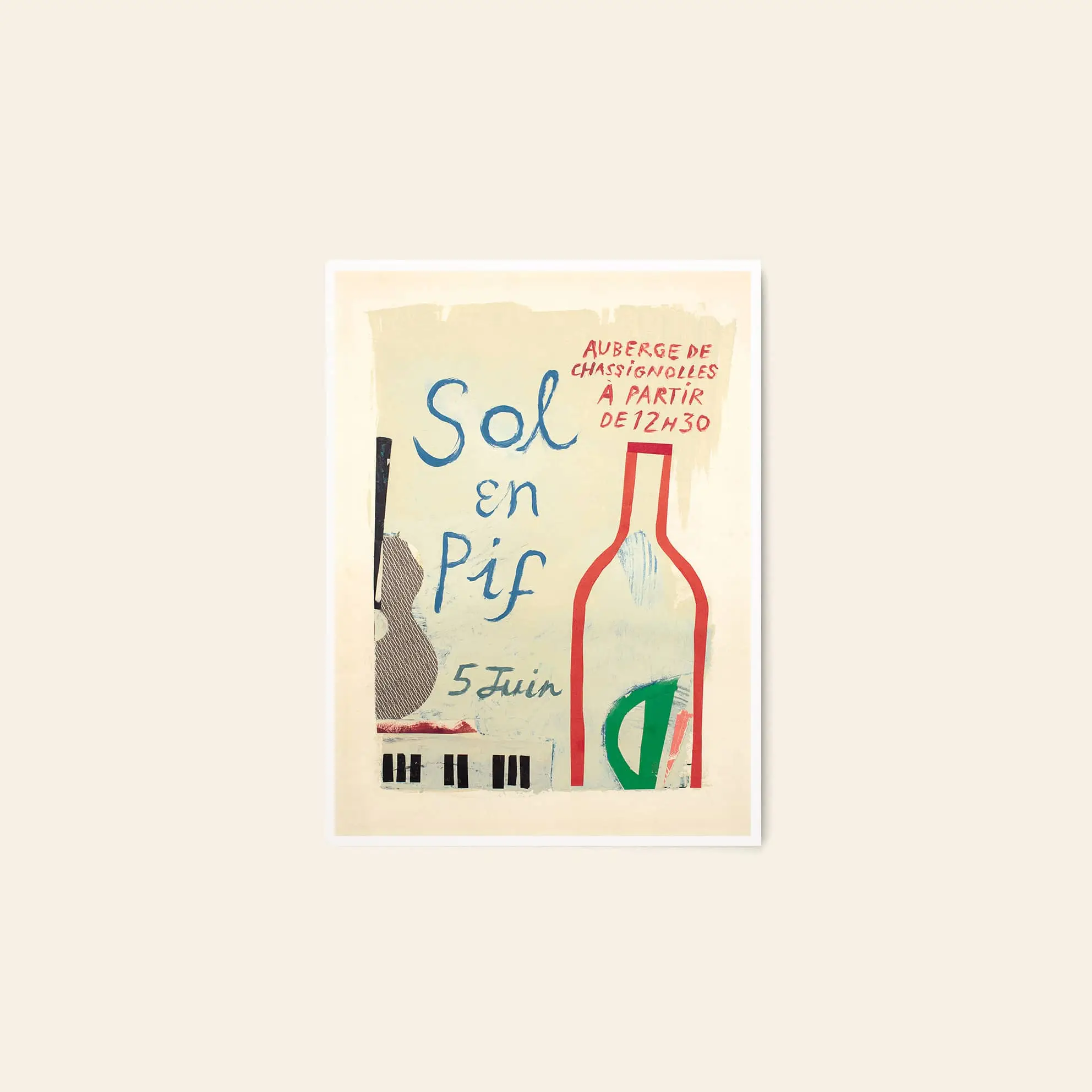 Product image 25