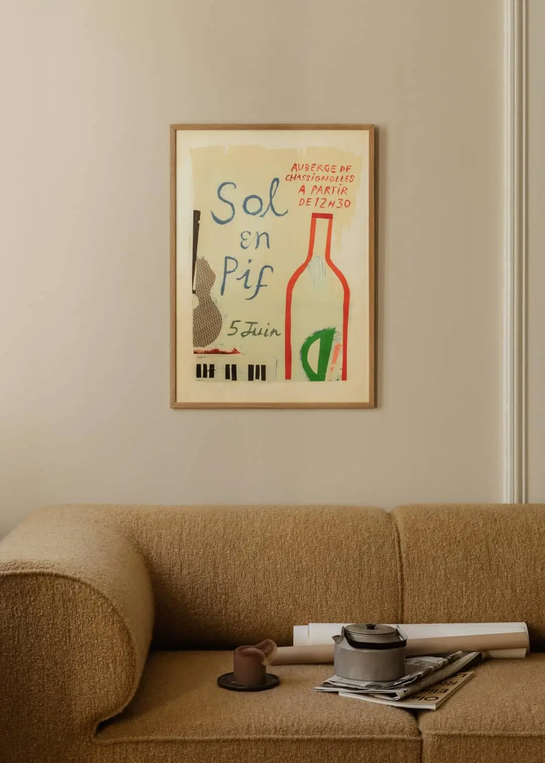 Product image 26
