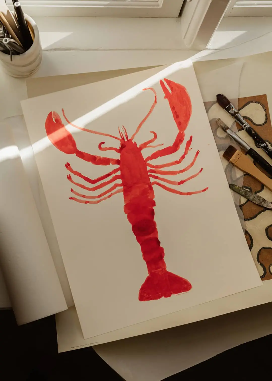 Product image 33